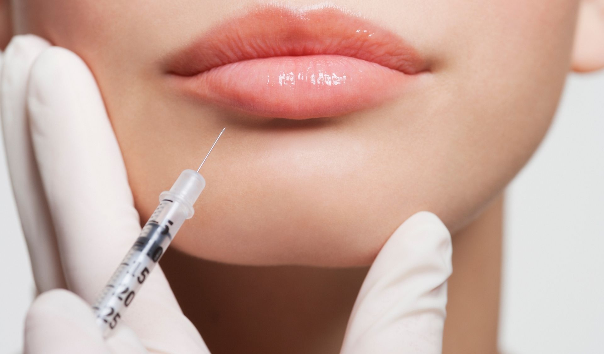 Botox COB Odontologia
