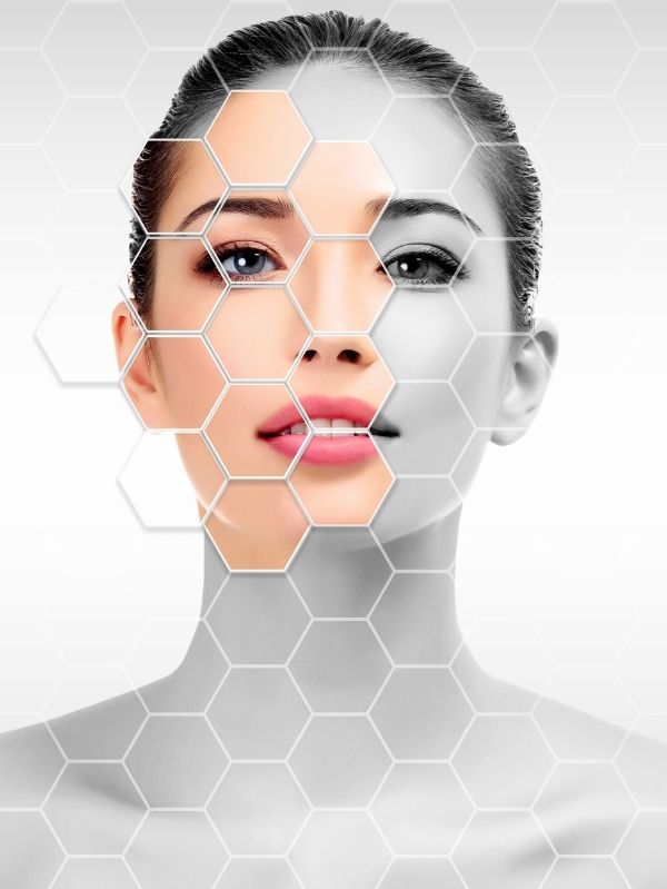 Botox COB Odontologia
